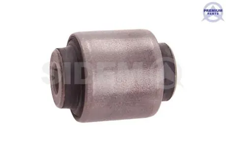 Подвеска, рычаг независимой подвески колеса SIDEM 847721