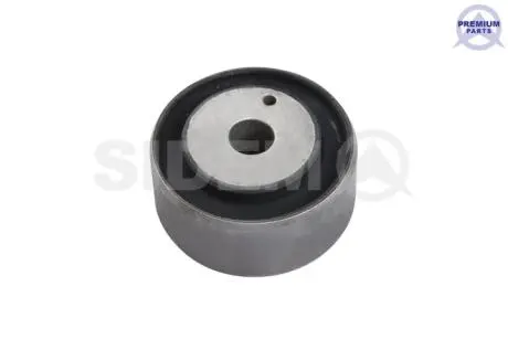 Db сайлентблок балки задней w210 SIDEM 849313