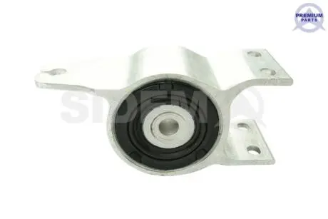 Сайлентблок рычага SIDEM 8496000 R