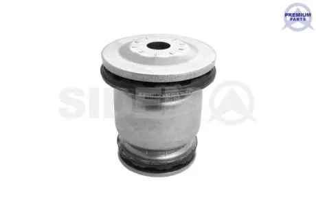 Сайлентблок рычага SIDEM 8496002