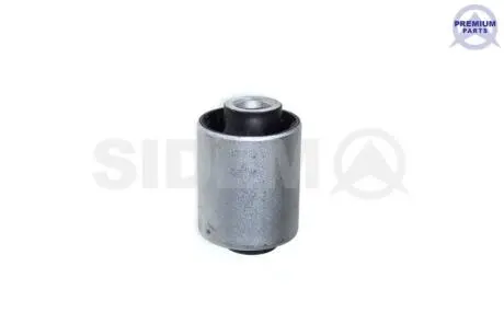 Підвіска, важіль незалежної підвіски колеса SIDEM 849603