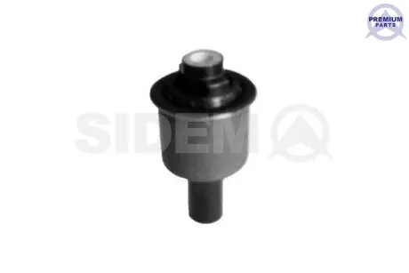 Підвіска, важіль незалежної підвіски колеса SIDEM 849637