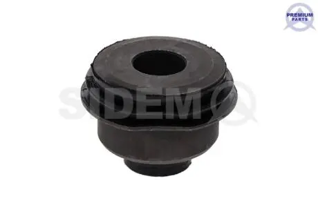 Подвеска, рычаг независимой подвески колеса SIDEM 849669