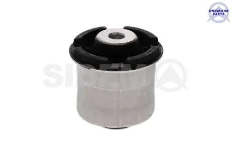 Сайлентблок рычага SIDEM 849671