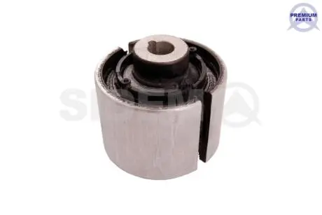 С\блок переднего рычага mercedes c/e-class w205/213 SIDEM 849673