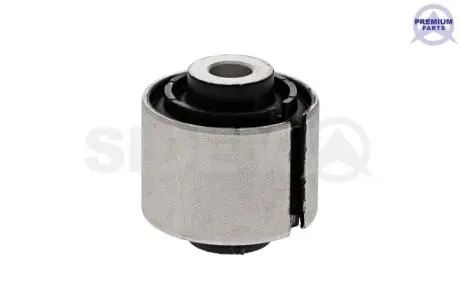 Підвіска, важіль незалежної підвіски колеса SIDEM 849682