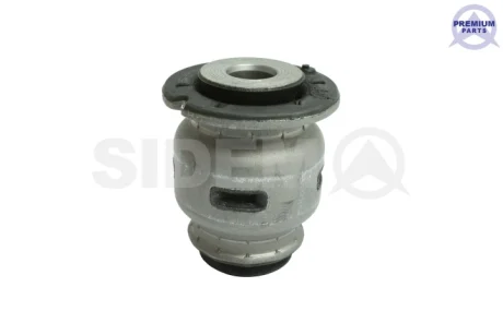 Сайлентблок рычага передний (сзади) mb a-class (w177)-b-class (w247) 18- SIDEM 849693