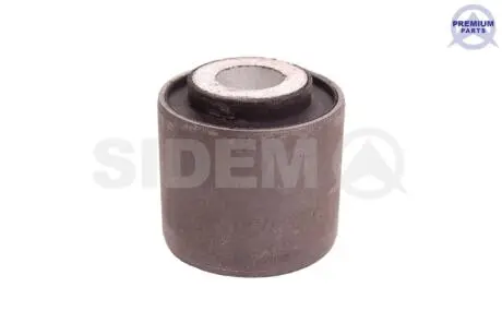 Підвіска, важіль незалежної підвіски колеса SIDEM 849703