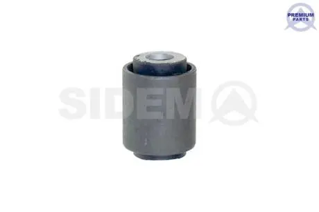 Підвіска, важіль незалежної підвіски колеса SIDEM 849704