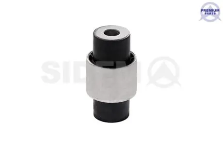 Підвіска, важіль незалежної підвіски колеса SIDEM 849705