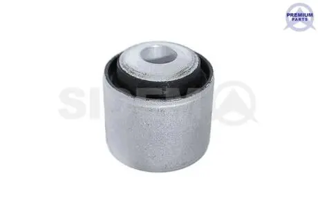 Підвіска, важіль незалежної підвіски колеса SIDEM 849708