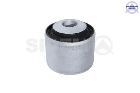 Підвіска, важіль незалежної підвіски колеса SIDEM 849709