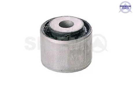 Підвіска, важіль незалежної підвіски колеса SIDEM 849711