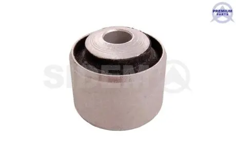 Підвіска, важіль незалежної підвіски колеса SIDEM 849712