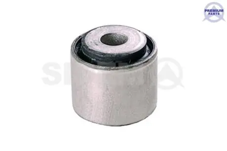 Подвеска, рычаг независимой подвески колеса SIDEM 849713