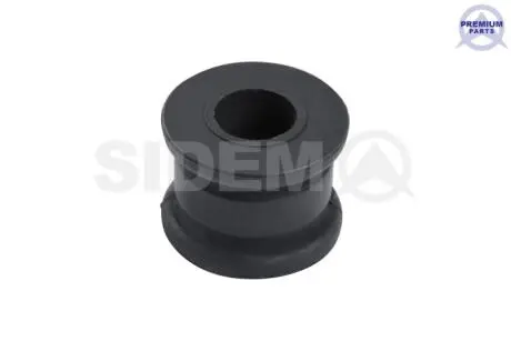 Опора, стабилизатор SIDEM 849803