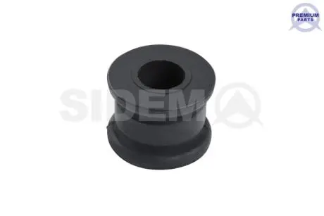 Db подушка (втулка) стабилизатора (d 26,5) w124 SIDEM 849809