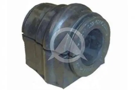 Опора, стабилизатор SIDEM 849811