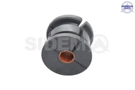 Db втулка заднего стабилизатора d=14мм w203 00- SIDEM 849907