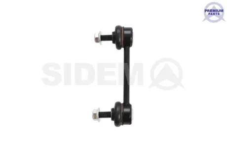 Тяга/стійка стабілізатора SIDEM 85062