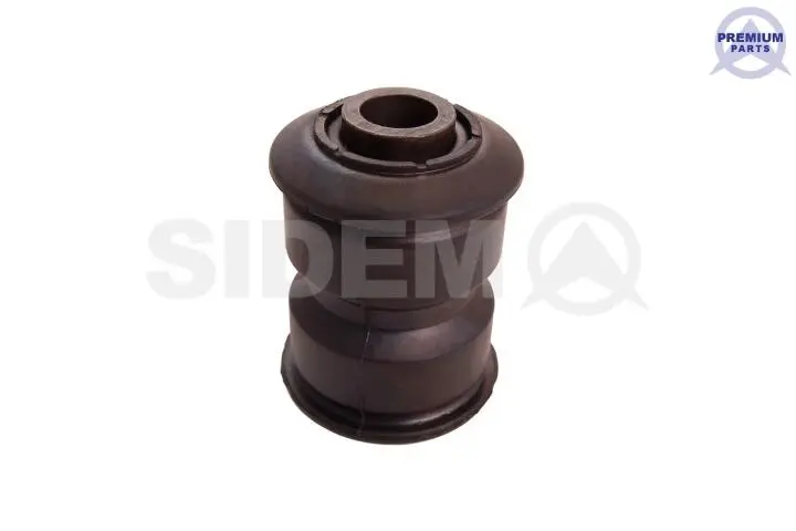 Db сайлентблок рессоры sprinter 906 / vw crafter SIDEM 850708 (фото 1)