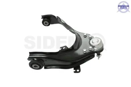 Важіль підвіски SIDEM 85077