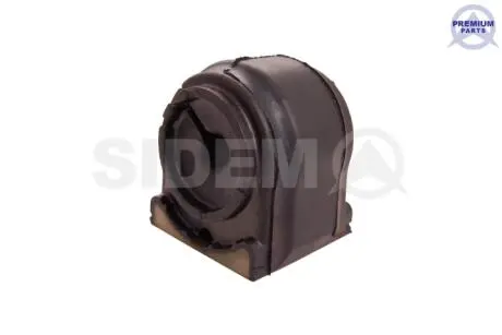 Db подушка зад. стабилизатора 11,5мм sprinter 06-, vw crafter SIDEM 850907