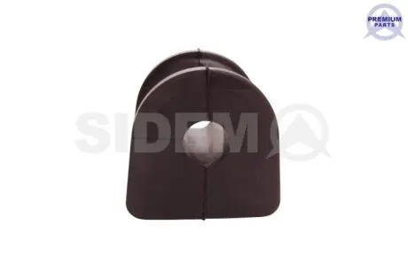 Db втулка стабилизатора задн.sprinter 06-,crafter 06-9(16мм) SIDEM 850914