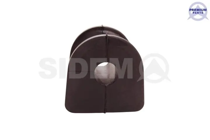 Db втулка стабилизатора задн.sprinter 06-,crafter 06-9(16мм) SIDEM 850914 (фото 1)