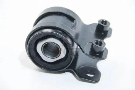 Подвеска, рычаг независимой подвески колеса SIDEM 851630