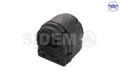 Опора, стабилизатор SIDEM 851904
