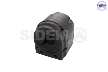 Опора, стабилизатор SIDEM 851905
