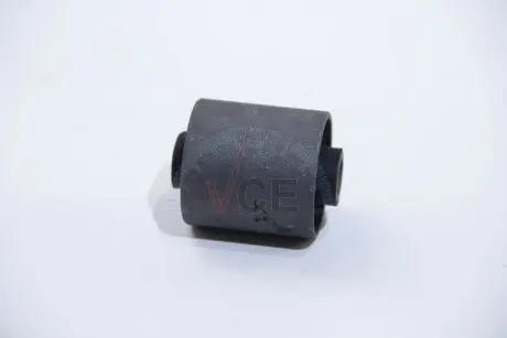 Втулка, балка моста SIDEM 853303