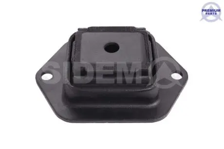 Втулка, балка моста SIDEM 853313