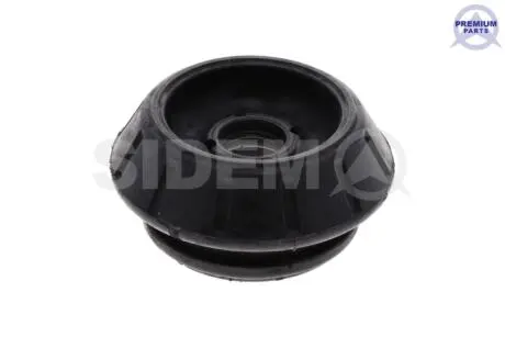 Опора амортизатора резинометаллическая SIDEM 853422