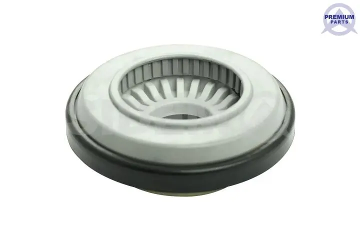 Фото 1 - Подшипник качения, опора стойки амортизатора SIDEM 853429 Подшипник качения, опора стойки амортизатора SIDEM 853429 (фото 1)