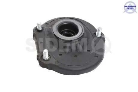 Опора амортизатора резинометаллическая SIDEM 853431