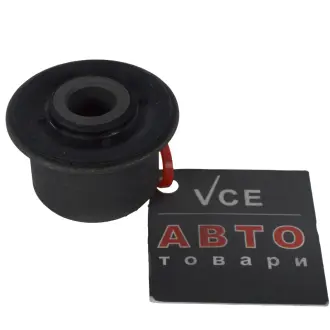 Подвеска, рычаг независимой подвески колеса SIDEM 853616