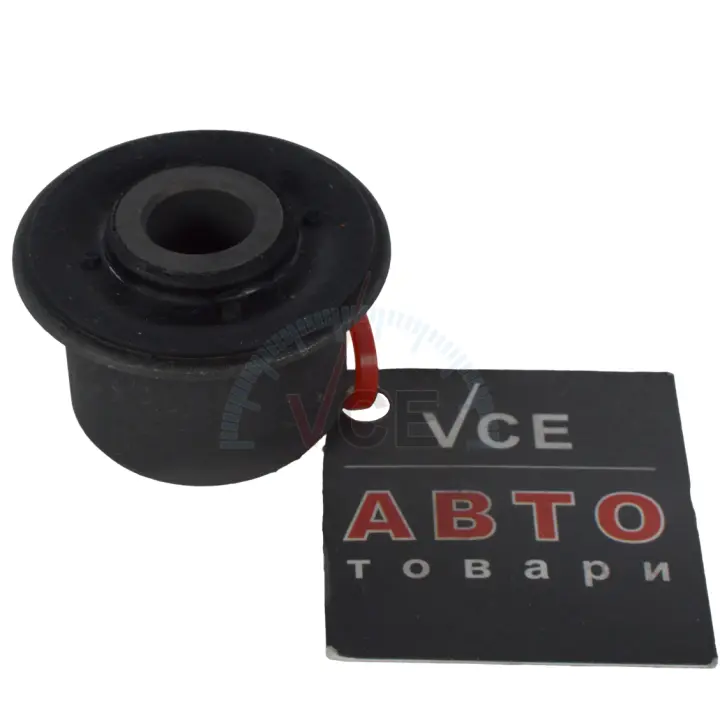 Подвеска, рычаг независимой подвески колеса SIDEM 853616 (фото 1)