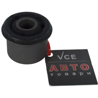 Подвеска, рычаг независимой подвески колеса SIDEM 853620