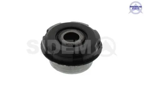 Подвеска, рычаг независимой подвески колеса SIDEM 853624