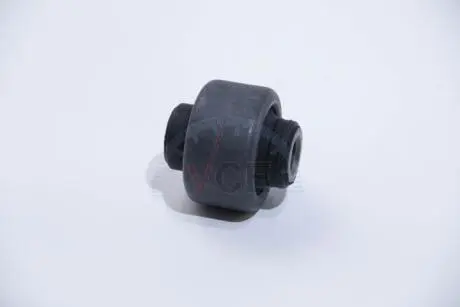 Подвеска, рычаг независимой подвески колеса SIDEM 853630