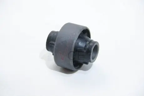 Підвіска, важіль незалежної підвіски колеса SIDEM 853635