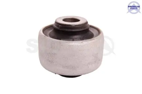 Подвеска, рычаг независимой подвески колеса SIDEM 853636