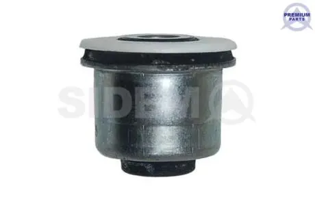 Подвеска, рычаг независимой подвески колеса SIDEM 853645