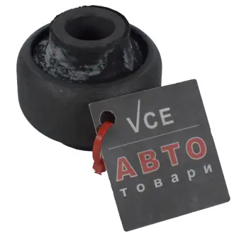 Подвеска, рычаг независимой подвески колеса SIDEM 853648