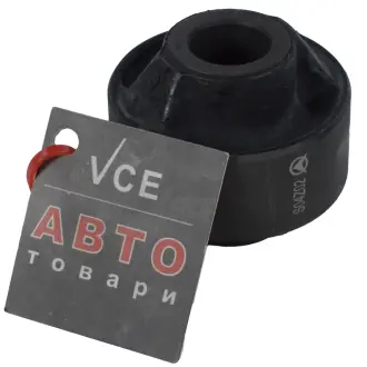 Подвеска, рычаг независимой подвески колеса SIDEM 853649