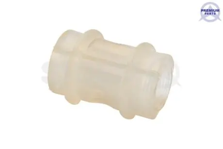 Опора, стабілізатор SIDEM 853806