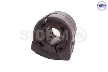 Опора, стабилизатор SIDEM 853838