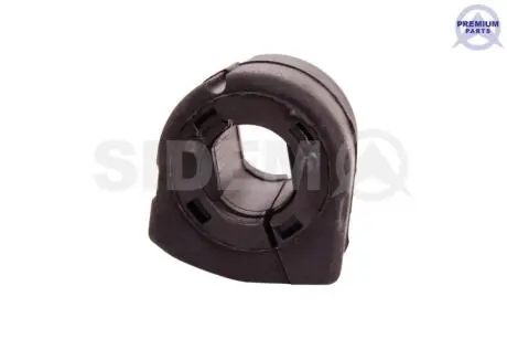 Опора, стабилизатор SIDEM 853839